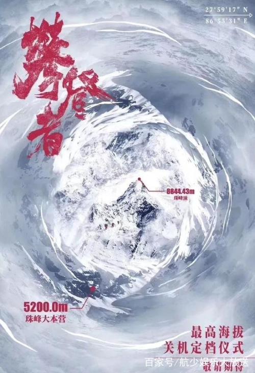 共享美国账号密码